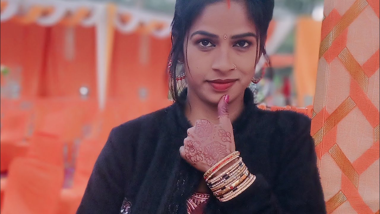Sandhya Kumari Official  लाइव है!