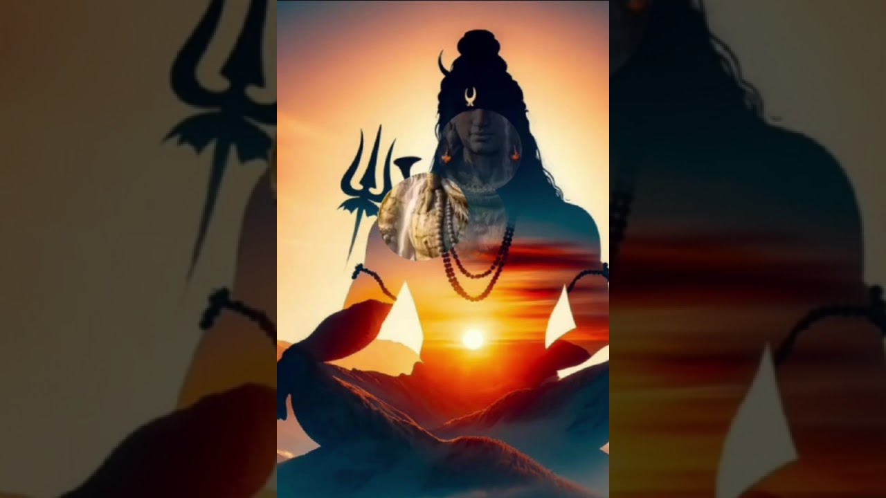 Sada Shiva Yanni 