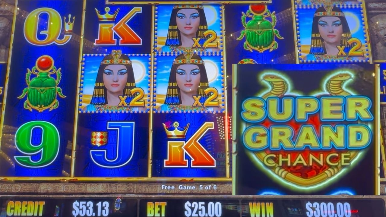 Сегодня я отлично сыграл на Dollar Storm! Еще одна крупная победа.