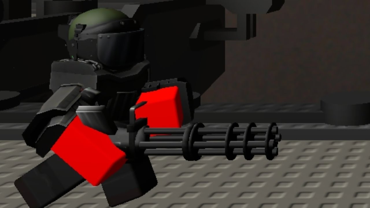 3 star bulldozer