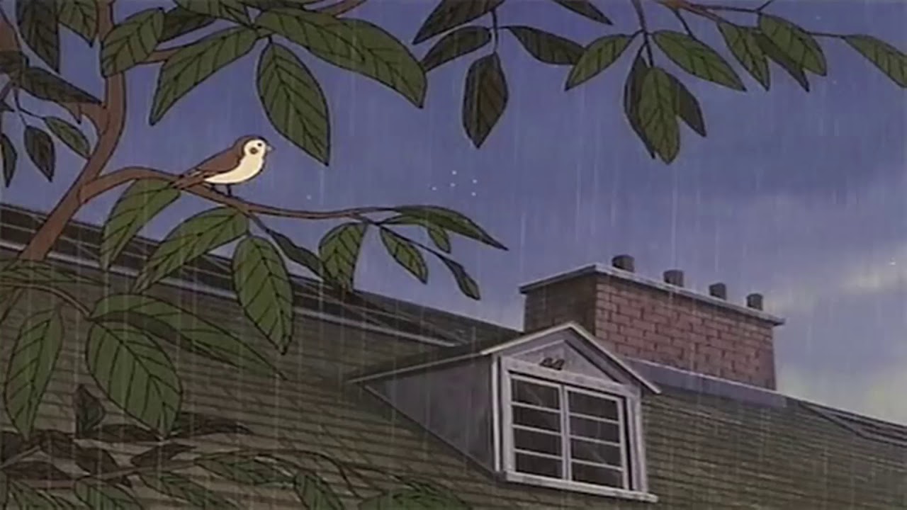 ﾉ ﾉ hoobastank - the reason ( slowed + reverb ) ﾉ ﾉ