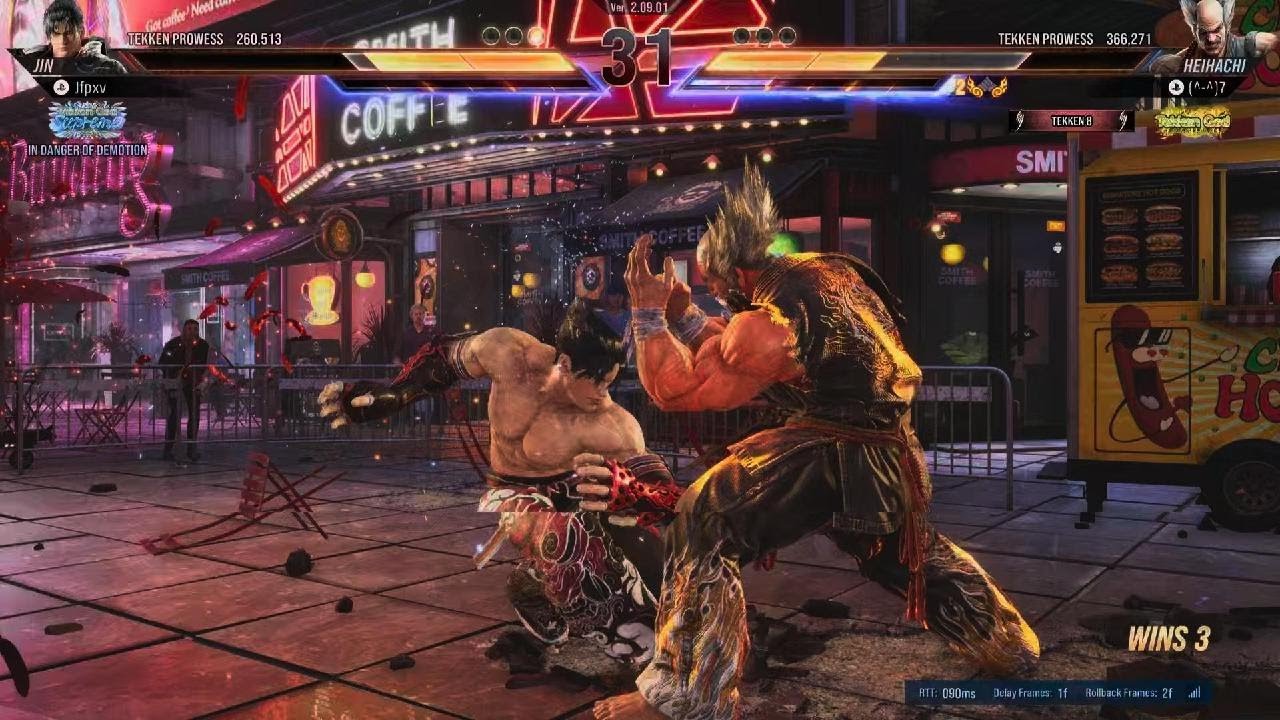 TEKKEN8_20260226194654