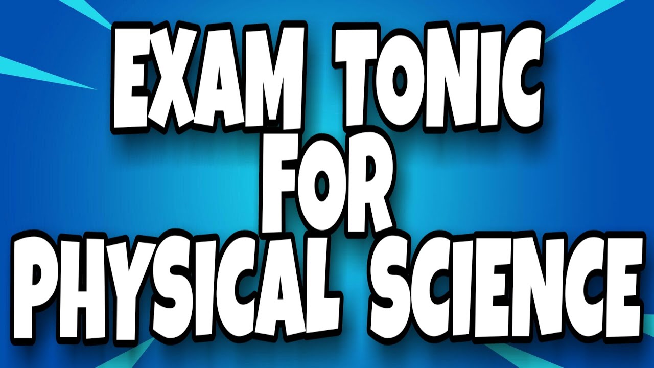 Aims and Objectives of teaching physical science || Bloom's Taxonomy || B. Ed || Short Notes ||