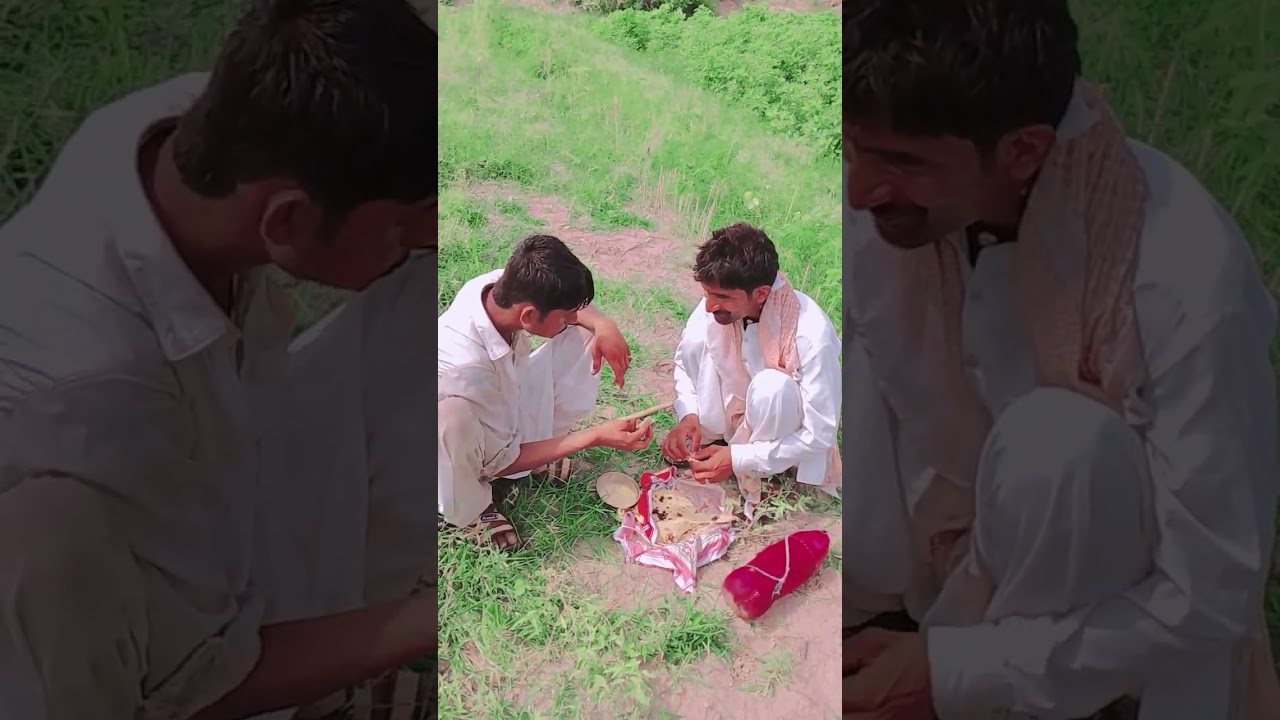 Pakistani women morning routine #villagerlifestyle# Camel Peepal Life #shortvideo #youtubeshorts #