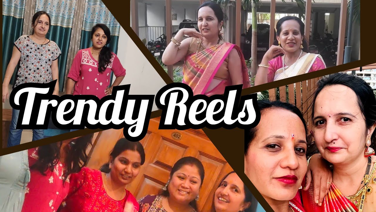Ladies Reels, Shorts with Besties, #youtube #viralvideo #khushi #familyfun #aivideo #khushi_island