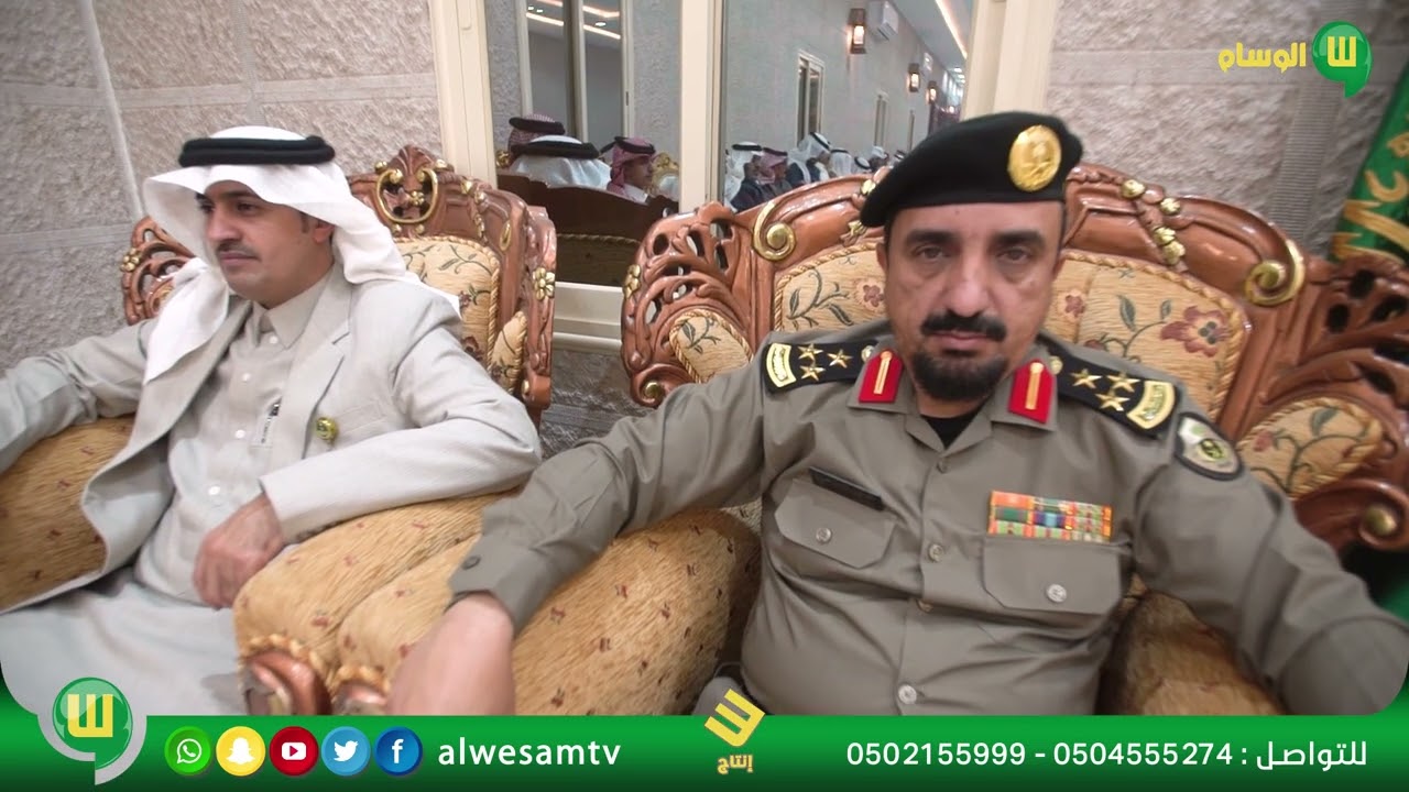 مبادرة الزراعة التقليدية وطرقها في منطقة عسير ضمن(  أجاويد2 ) بمركز الفرعين