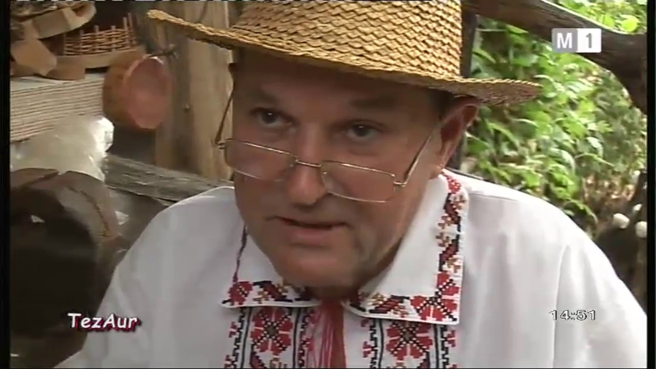 Tezaur - Din Neamul Bărdaşilor.