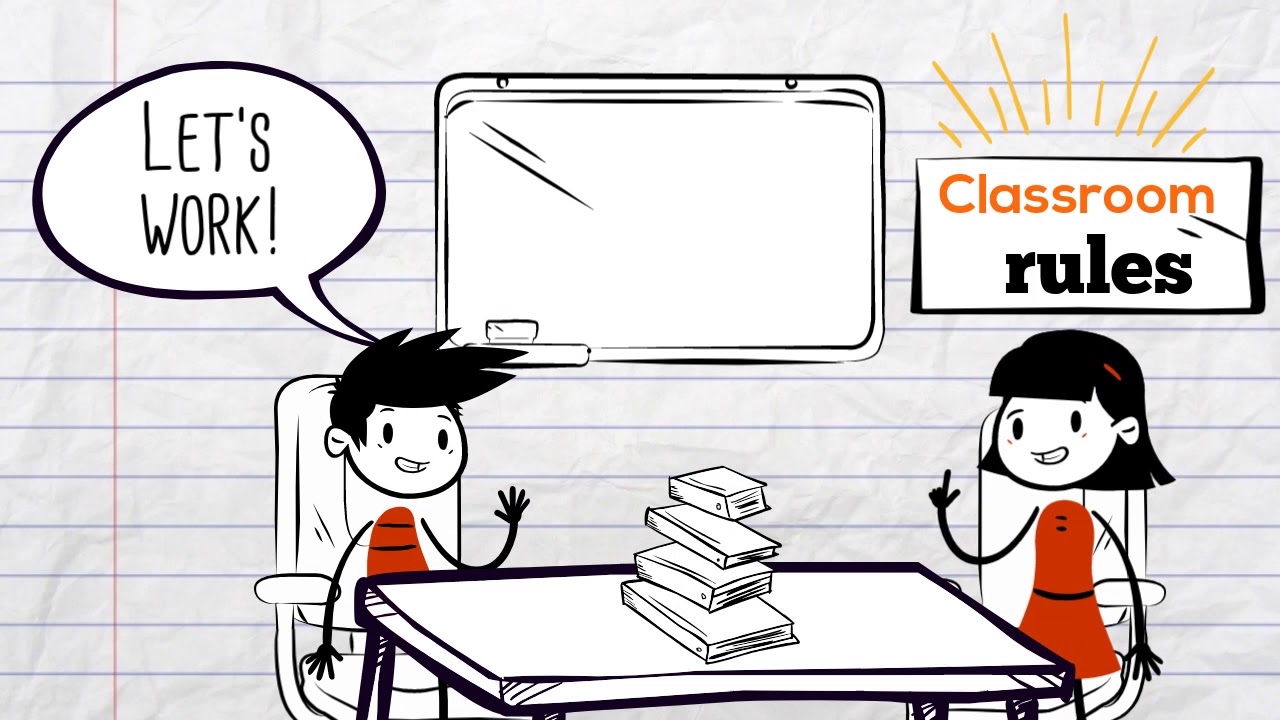 Classroom Management Strategies SEN students