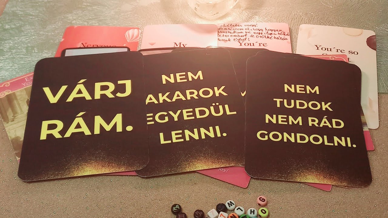 💥💫A szerelmed üzenete! Nem tudok nélküled létezni sem ! Kèrlek ,adj mèg egy kis időt!🥲🥰💗