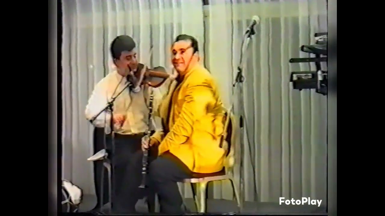 Hovhannes Vardanyan Karen Nersik Stepanyan Norayr Sharoyan