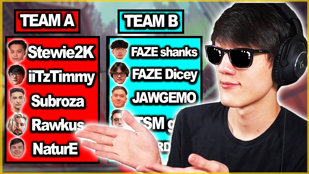 iiTzTimmy PLAYS PRO VALORANT 10 MANS!! ft Stewie2k & subroza & gmdd & MORE! (VALORANT STREAMERS)