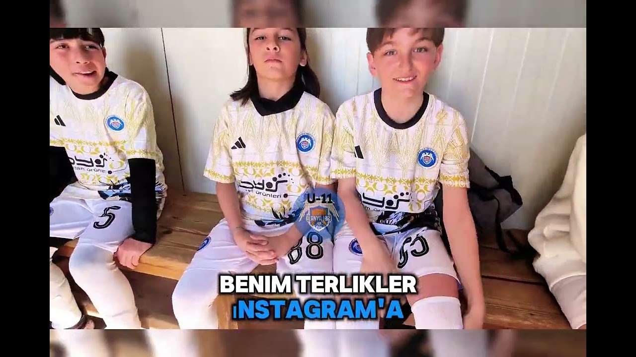 🙈SOYUNMA ODAMIZIN ŞAPŞİK  HALLERİ🤣