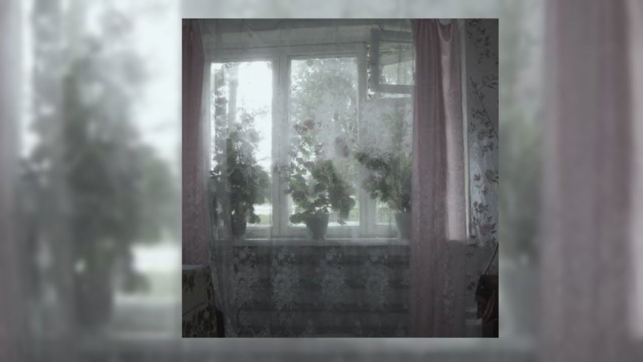 𝑨𝑵𝑮𝑬𝑳 - 𝒈𝒆𝒓𝒙𝒎𝒗𝒑 ( 𝑺𝒍𝒐𝒘𝒆𝒅 + 𝒓𝒆𝒗𝒆𝒓𝒃✰) |𝑺𝒍𝒖𝒔𝒉𝒚_𝒙𝒚|