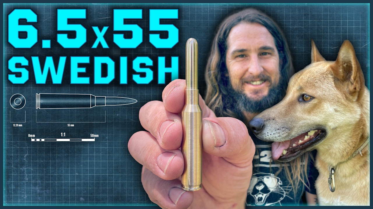 Оригинал 6.5