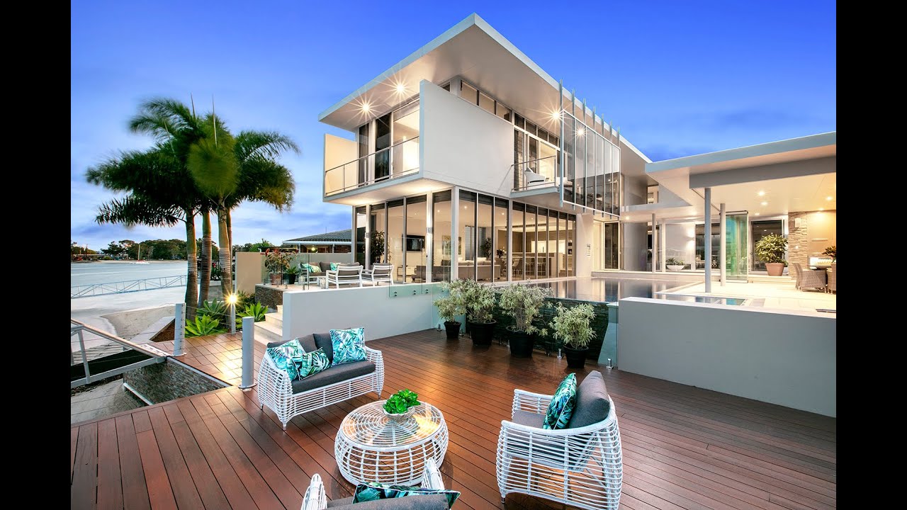 27 Neerim Drive, Mooloolaba