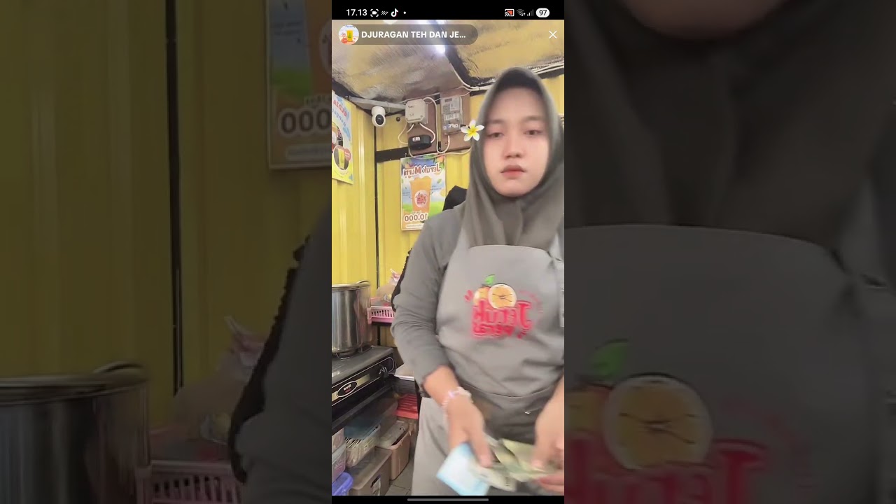Tiktok new gemoy 2