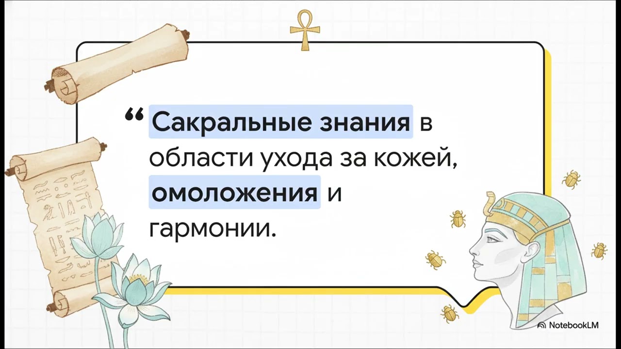 Красота Pr&ecirc;t &agrave; Porter