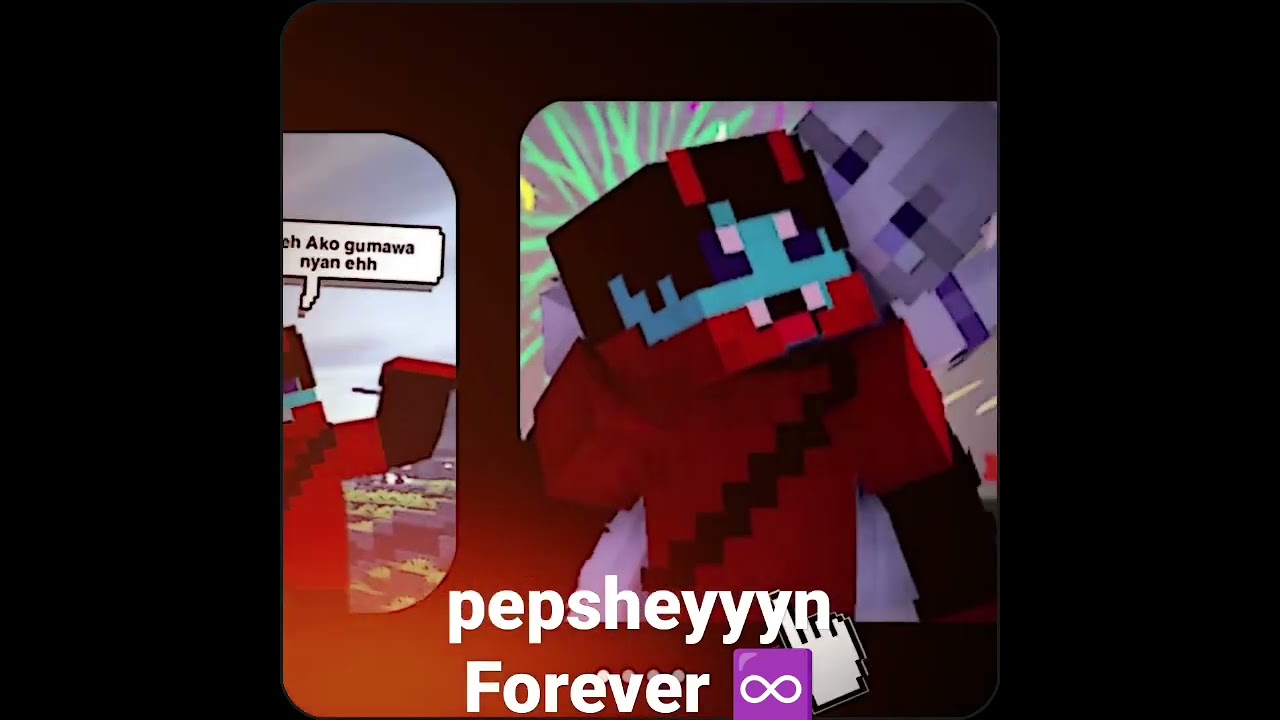 So sweet Pepesan and sheyyyn #pepsheyyyn #foryou #foryoupageシ #fypageシ #fyptiktok #fypシ fypage