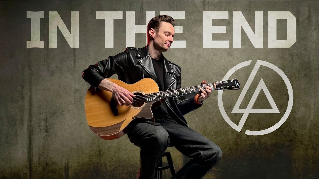 🧠 Как разучить любую песню в фингерстайле: метод 3 ступеней