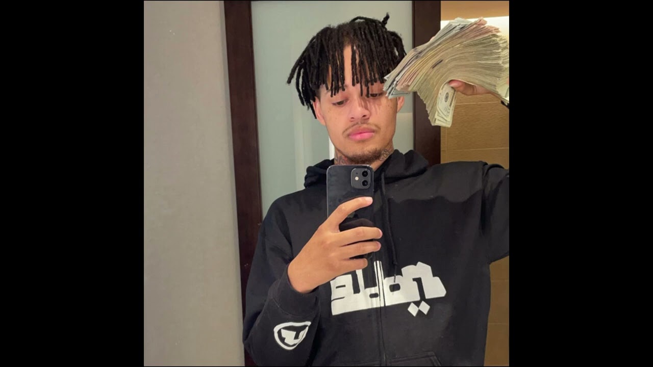 (FREE)  Summrs Type Beat -  PLUGG  (2024)