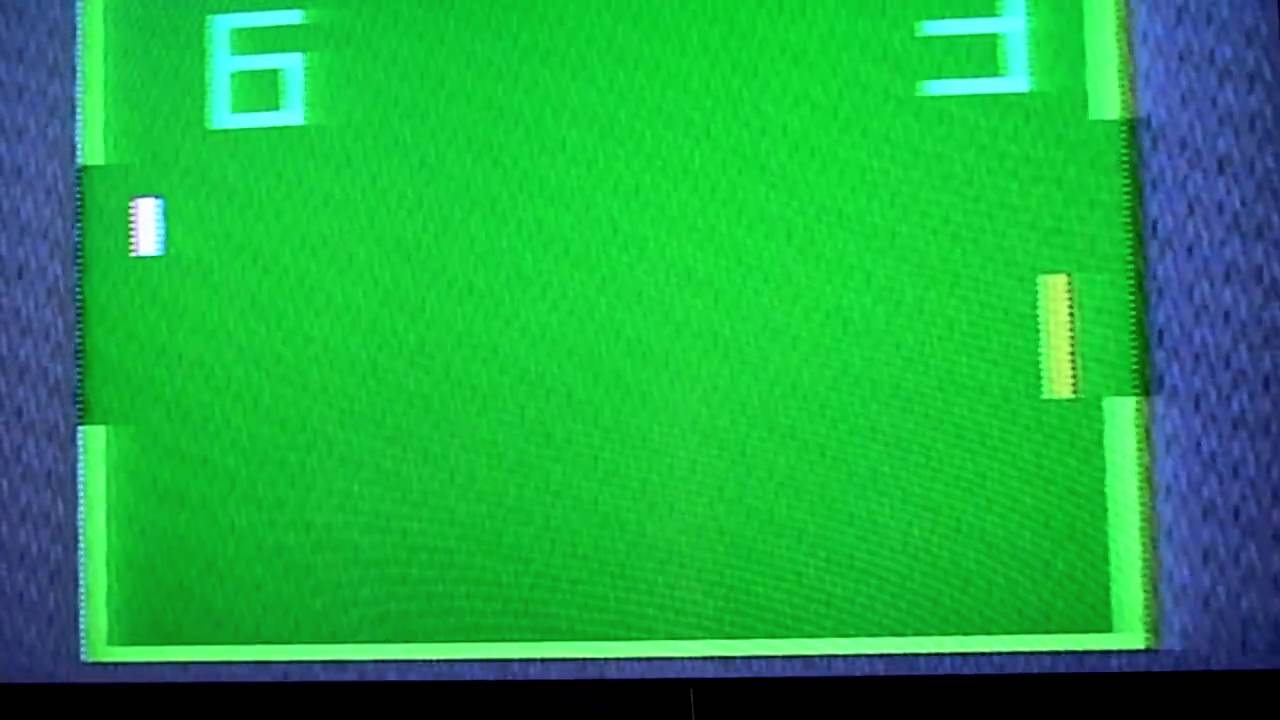 任天堂テレビゲーム6　COLOR TV-GAME6