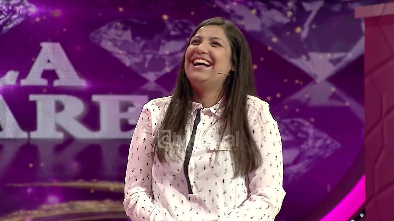 E diela shqiptare - Ka nje mesazh per ty - Pjesa 2! (13 maj 2018)