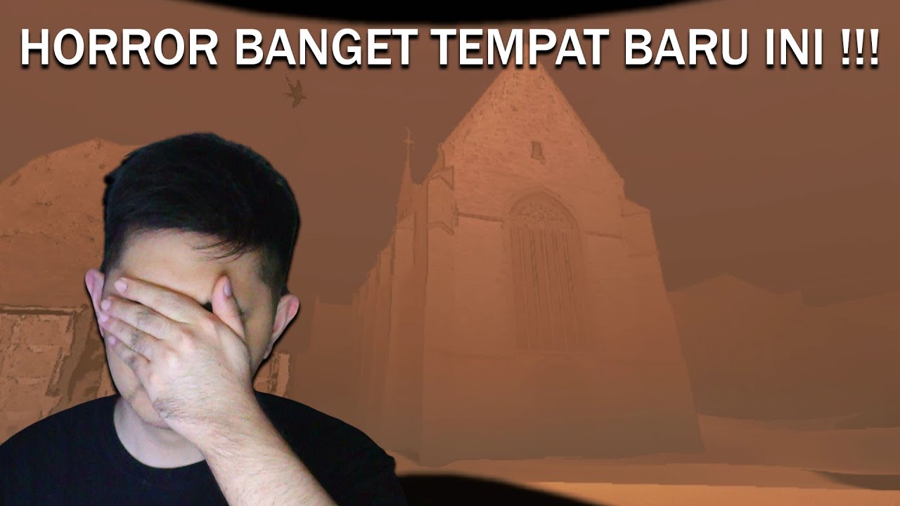 BUNKER INI SANGAT MERESAHKAN MAP BARUNYA !!!  [ Replay Stream ] #5