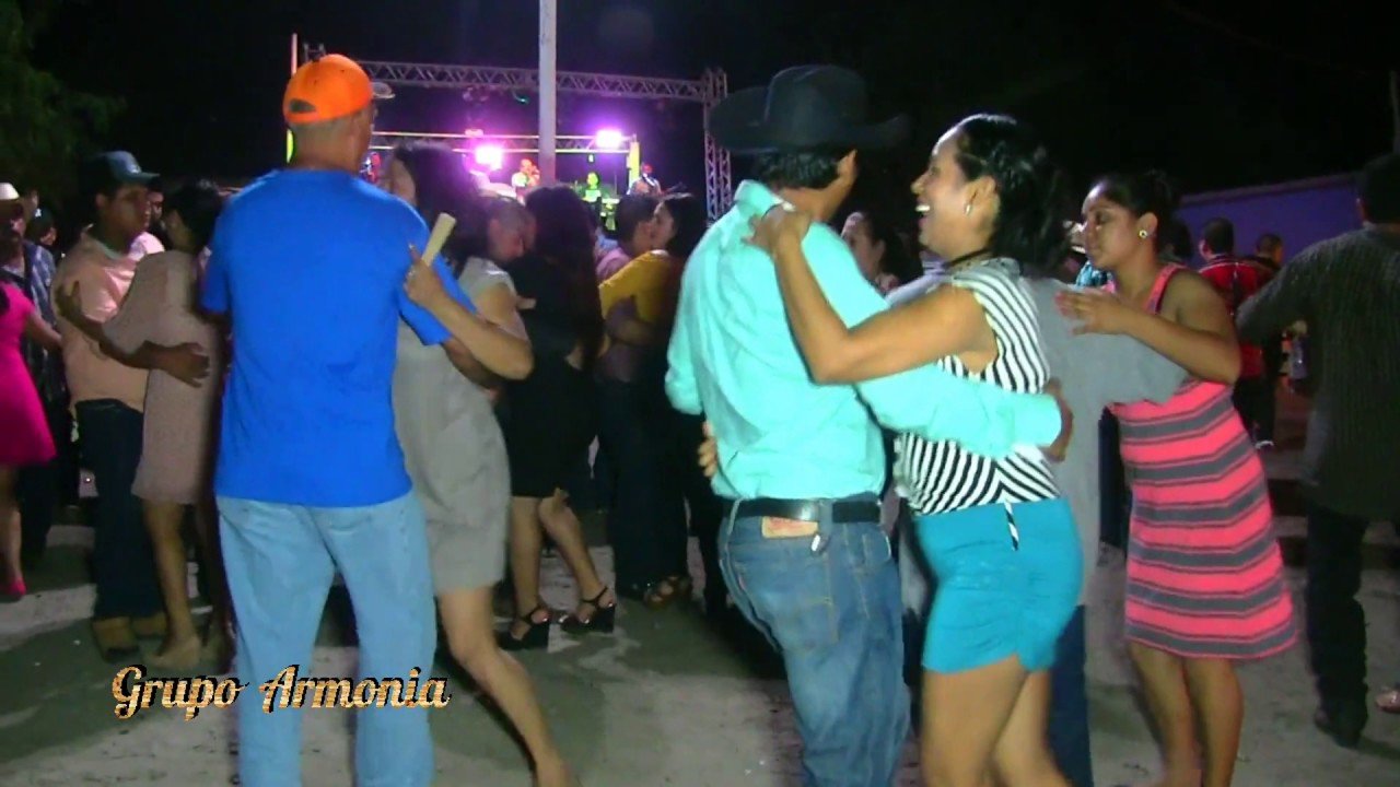 grupo ARMONIA