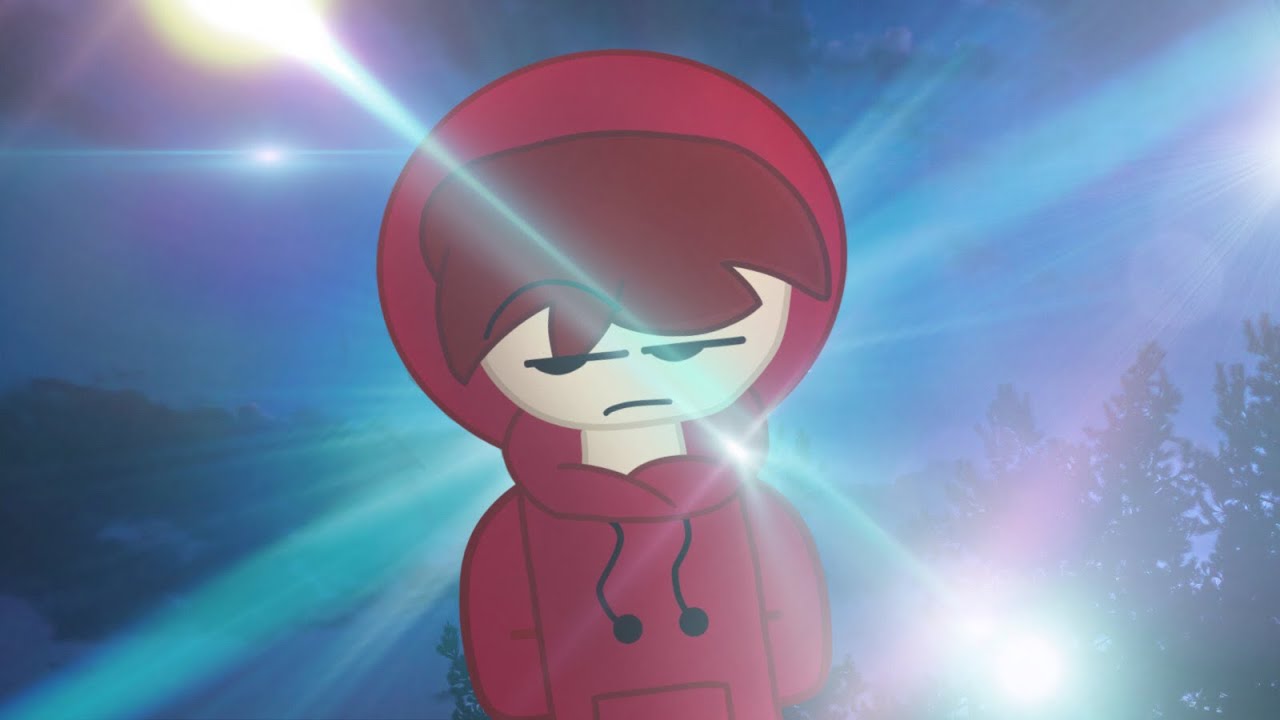 Bad At Singing - PSBT R3 Against Rain Lord