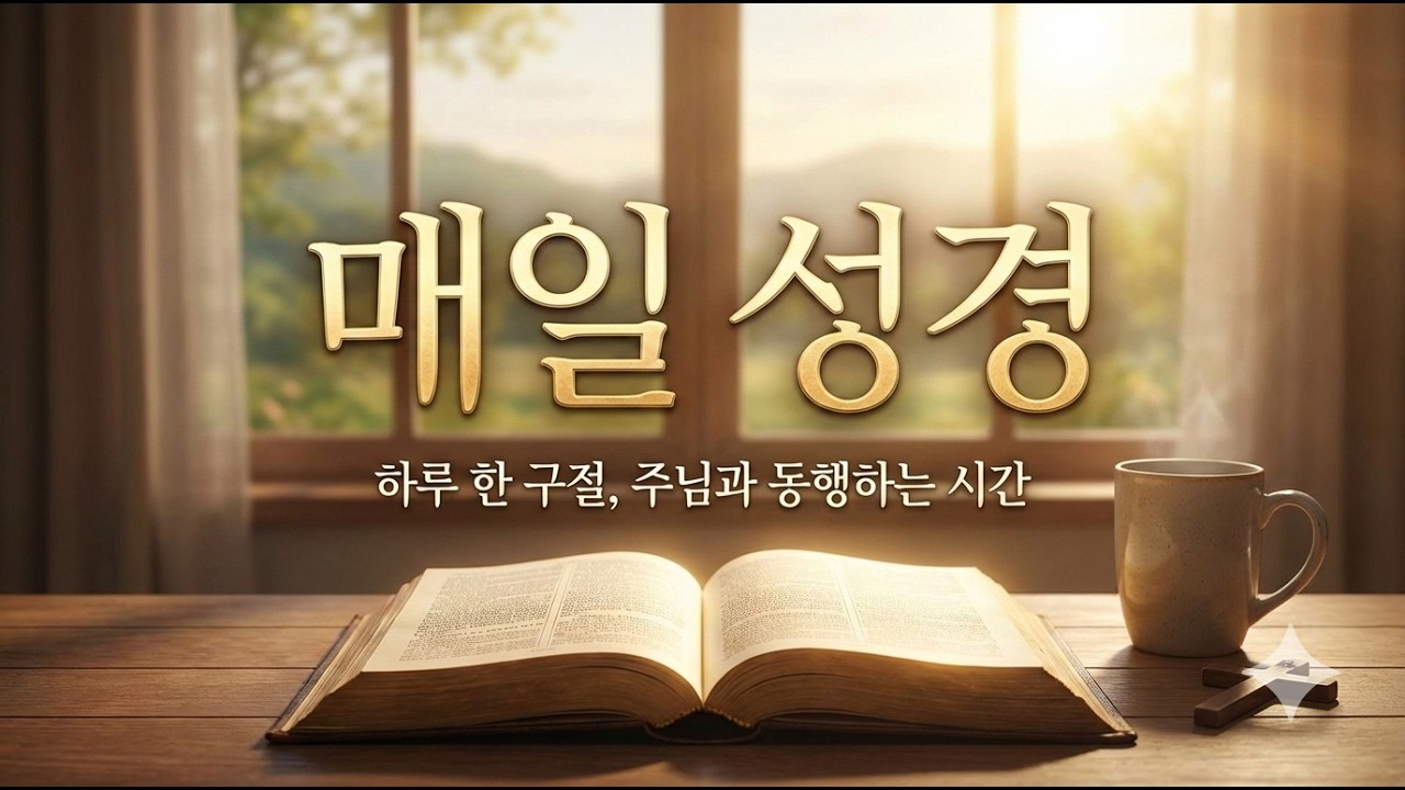3월 19일 목요일, 요한복음14-1-14, : 떠남으로 열리는 길