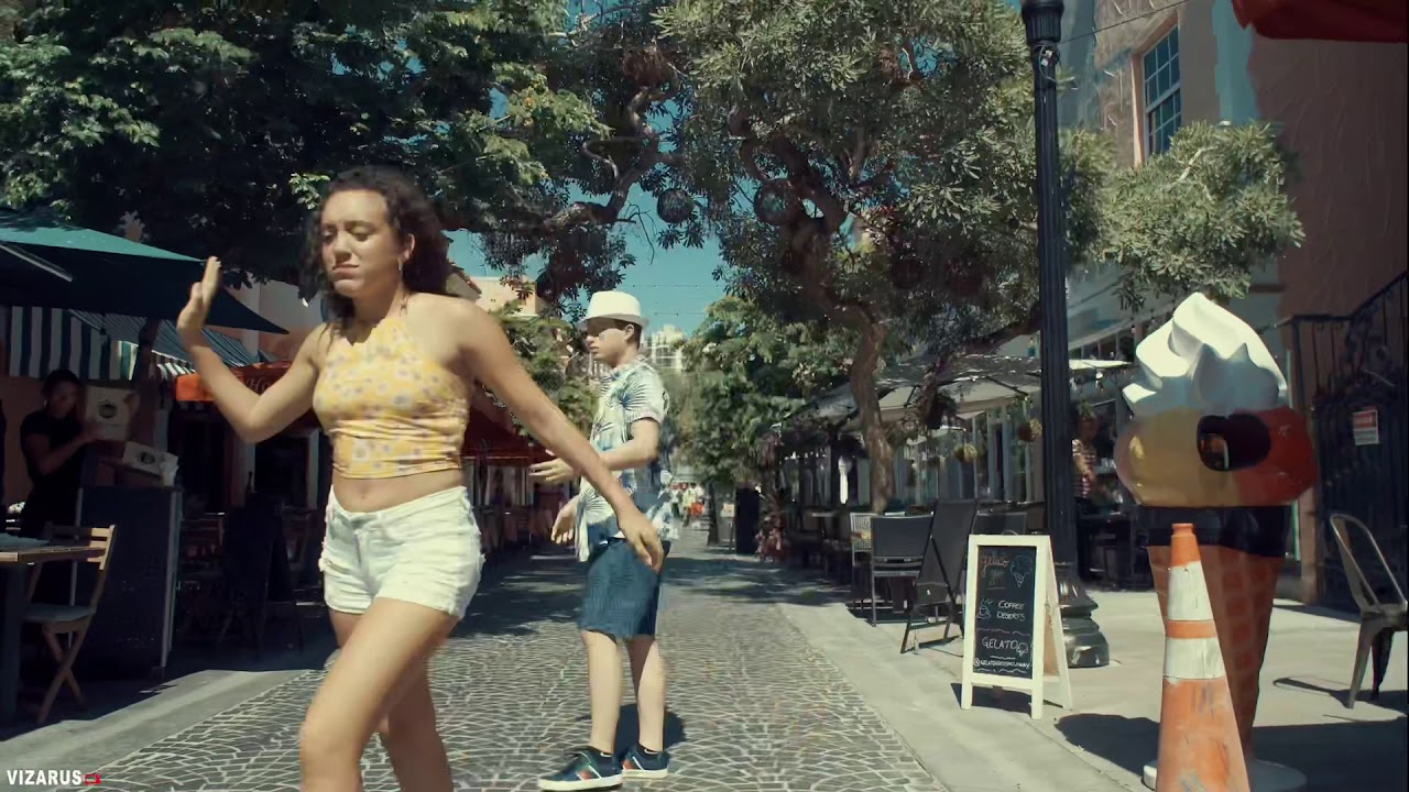 Artevivo &ldquo;No Lo Trates&rdquo;Song by Daddy Yankee, Natti Natasha, and Pitbull