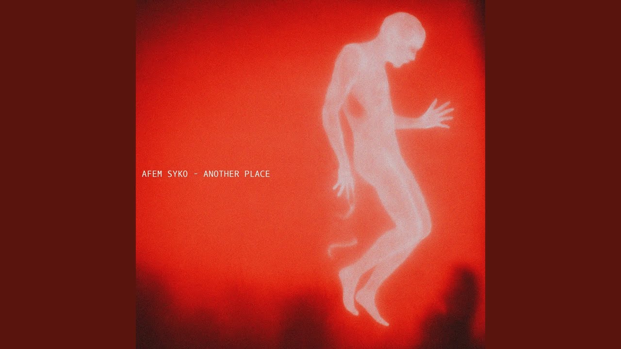 Another Place
