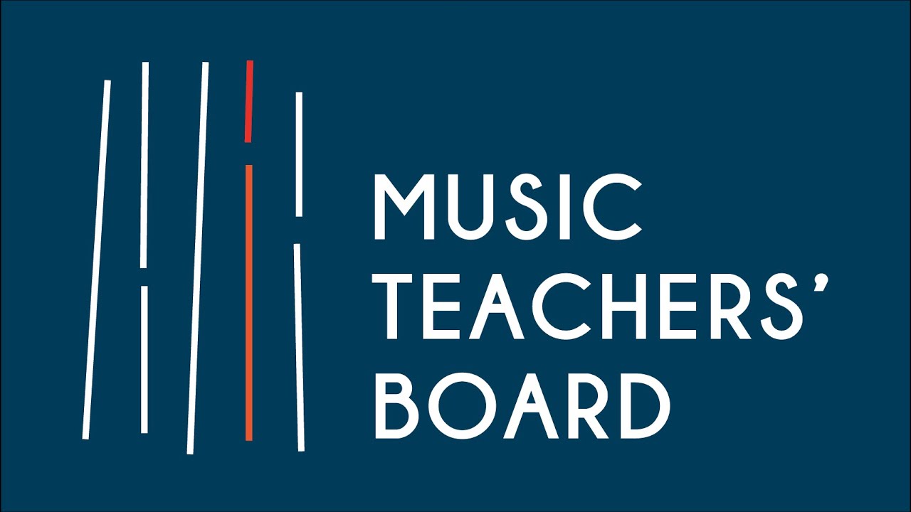 MTB 2020 Listening Skills Demonstration