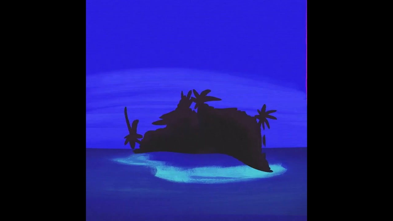 Doctr - Good Vibes Only (Full Album) - 0251