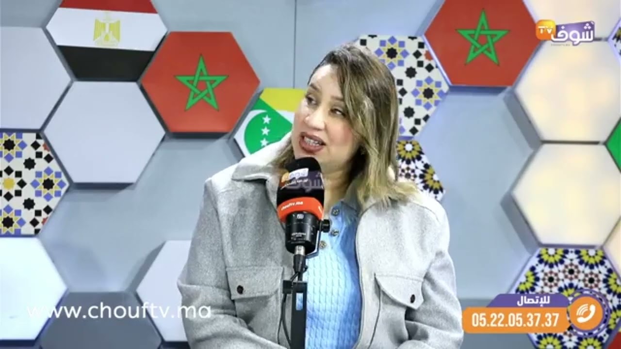 قراءة في أداء لاعبي  نهضة بركان أمام بيراميدز المصري 