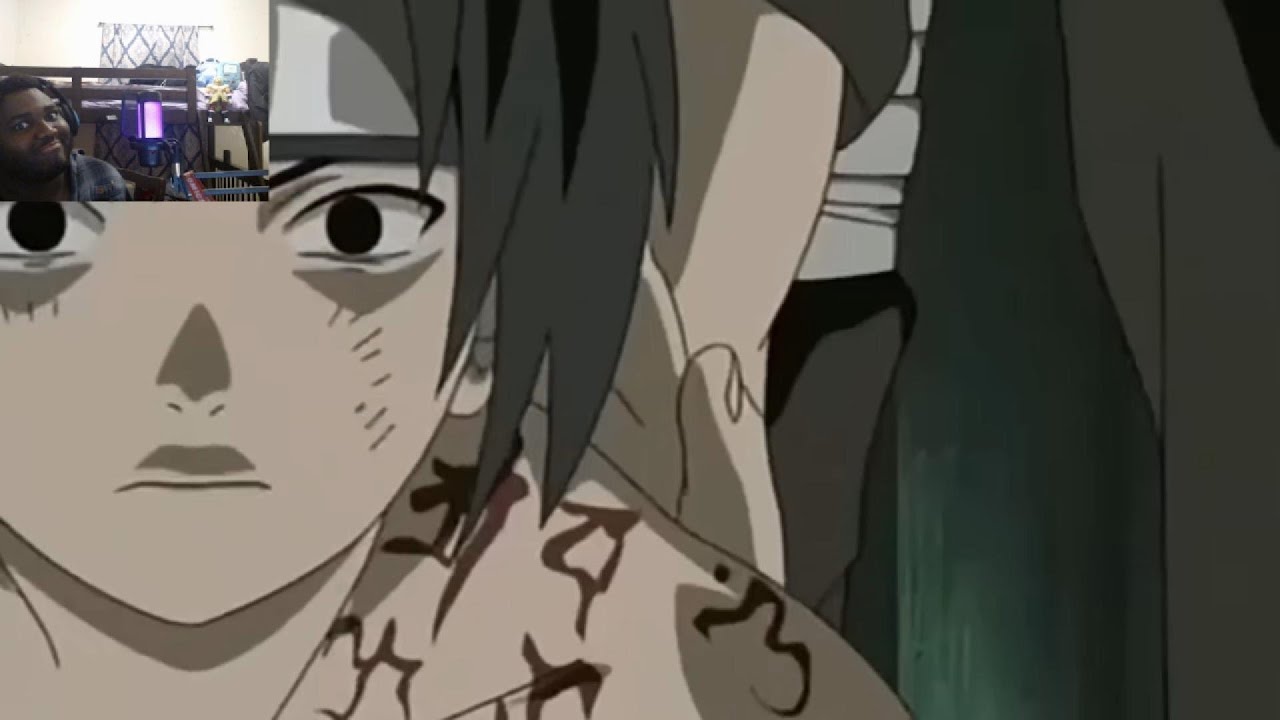 BlankBoy: STOP CALLING THESE CHARACTERS LEGENDARY Reaction