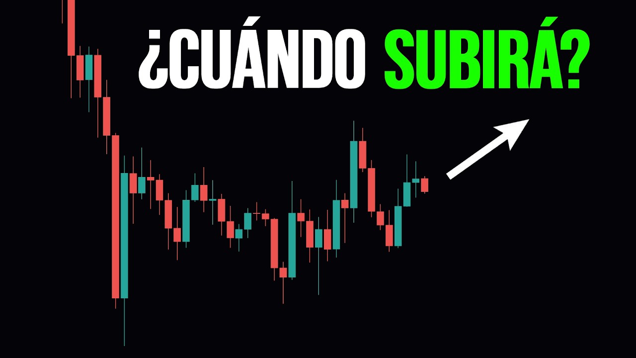 Bitcoin y el final del mercado bajista