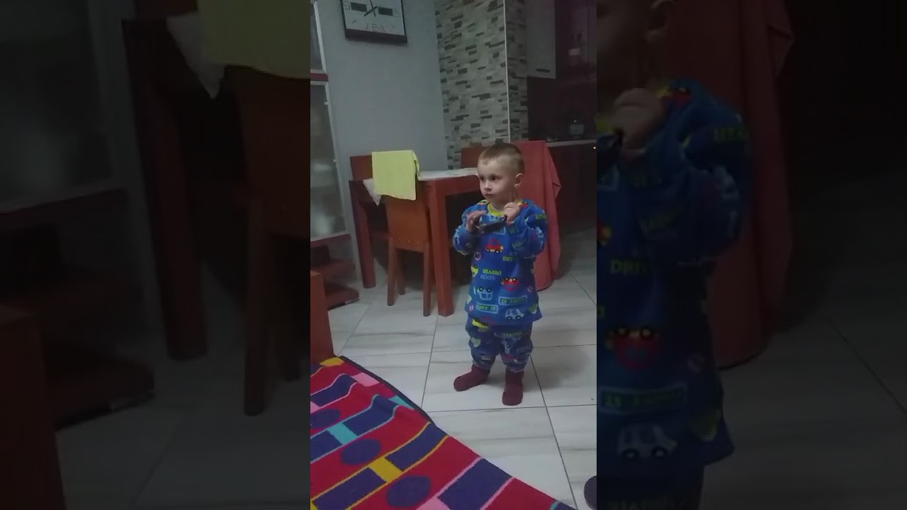 15 shkurt 2026