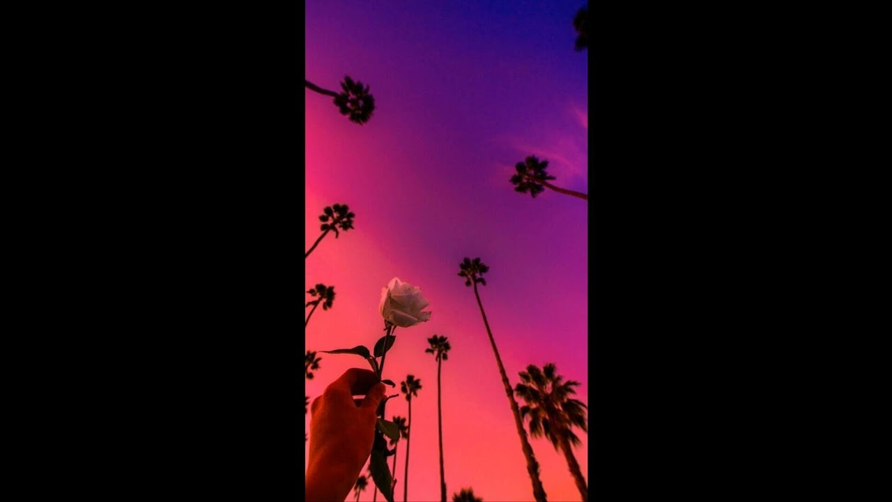 [FREE] The Kid LAROI Sad Acoustic Guitar Pop Type Beat No Drums 