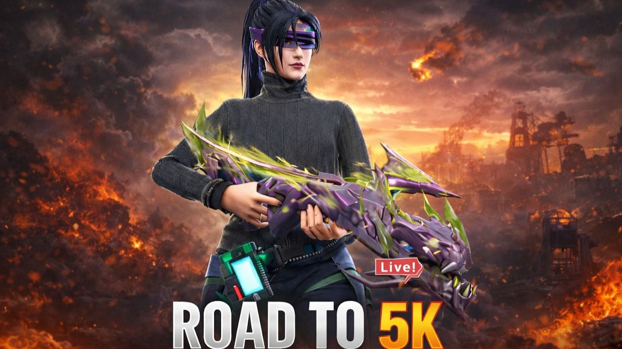 free fire live with face cam only 4v4 custom and giveaway #freefirelive #garenafreefire #gyangaming