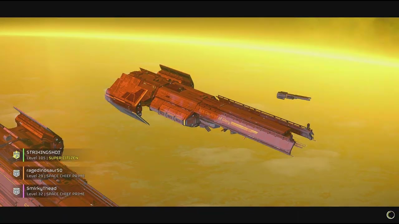 HELLDIVERS 2_20250219015435