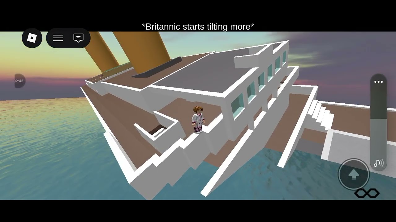 Británico 😃😃