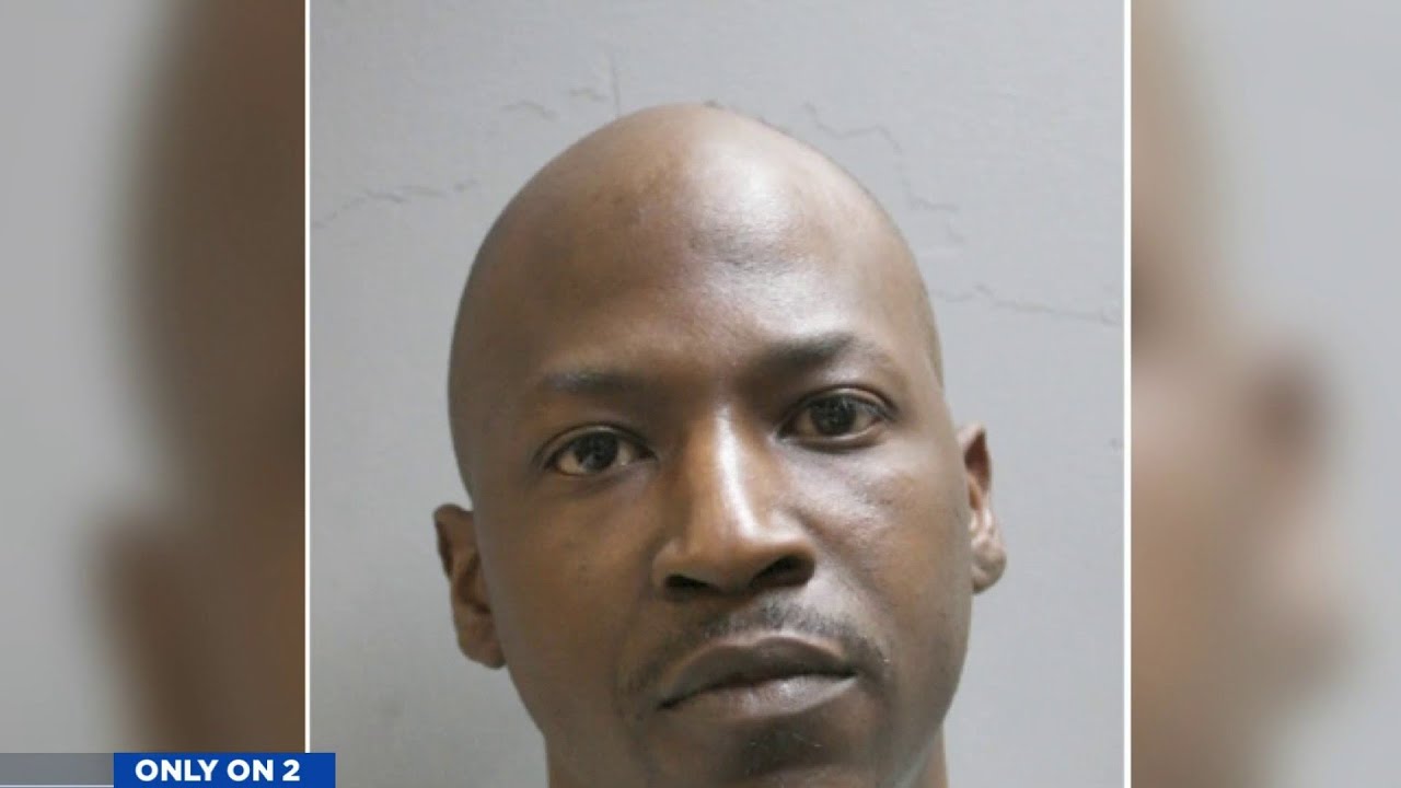 Rapist sentenced to prison 16 after crime