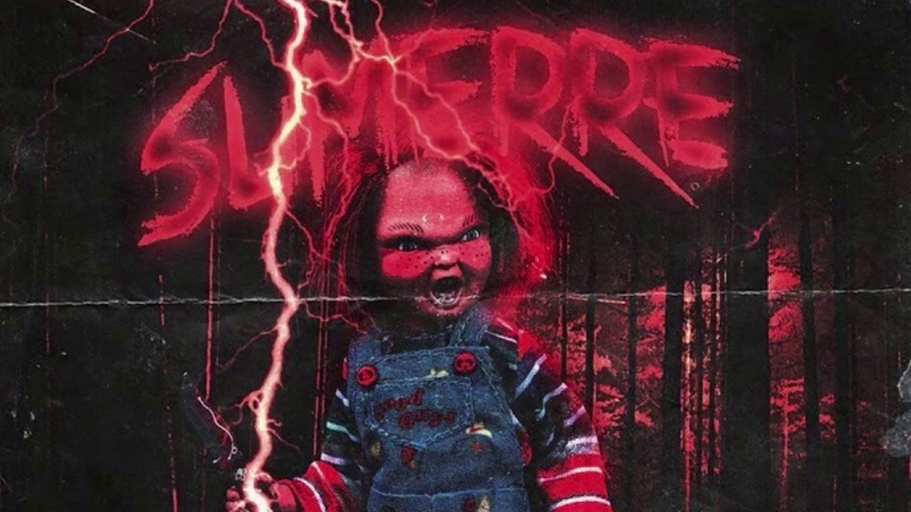 young nudy - spaced out ( s l o w e d + r e v e r b )