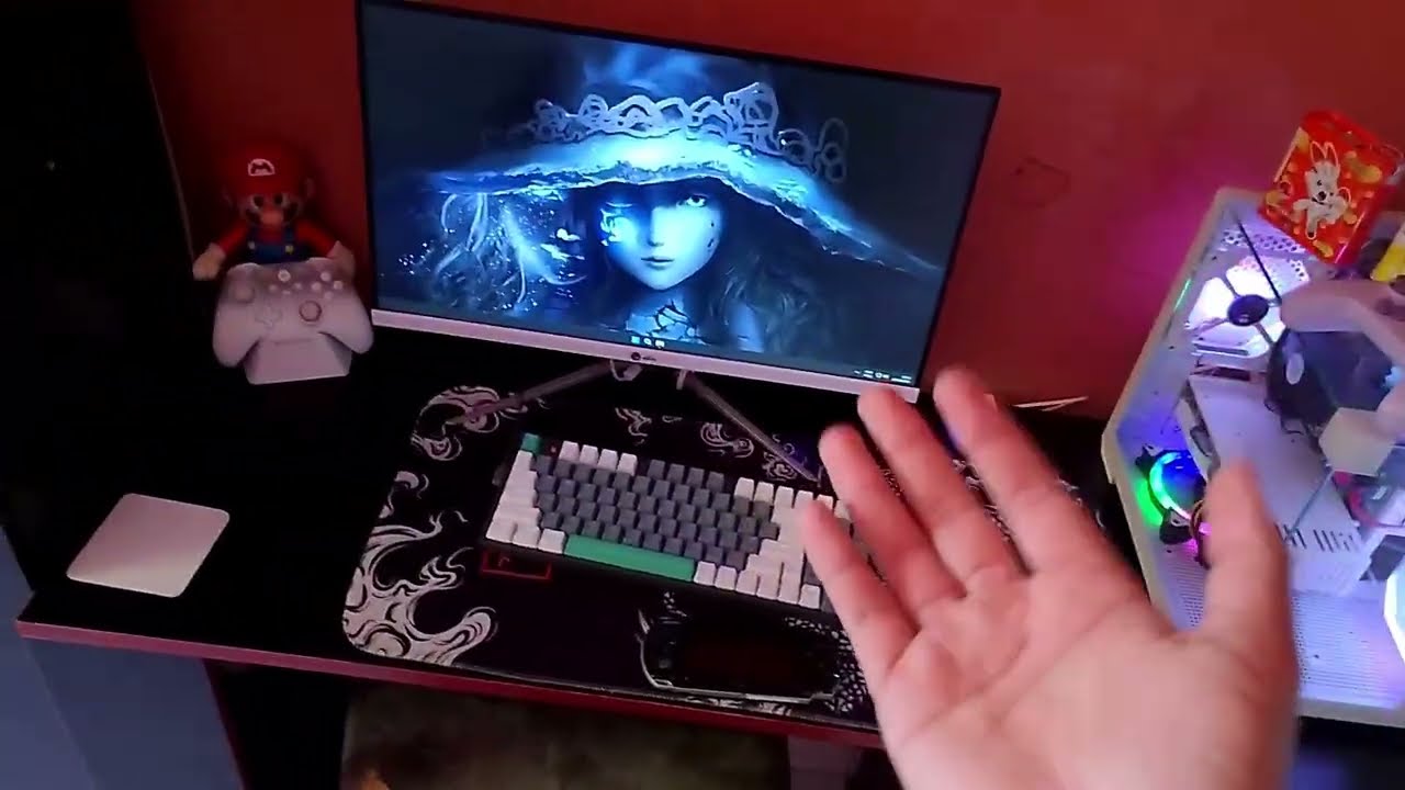 AGORA VAI!!! Emulador de PS1 para PSP!! - AlekK