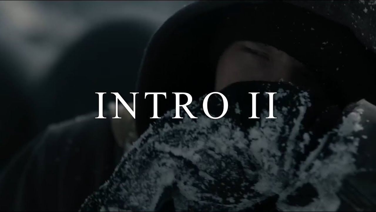 [FREE] NF Type Beat | Cinematic Instrumental 2024 