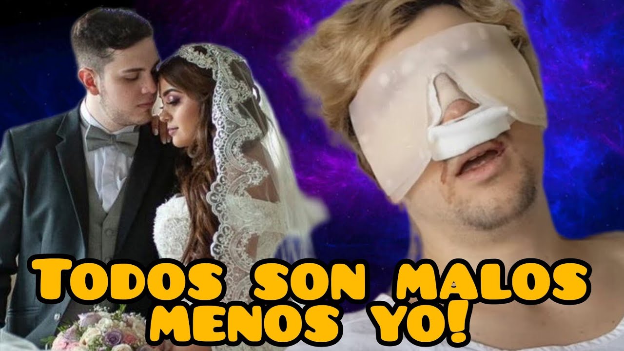 Dalas está completamente ACABADO y ya NADIE le CREE!