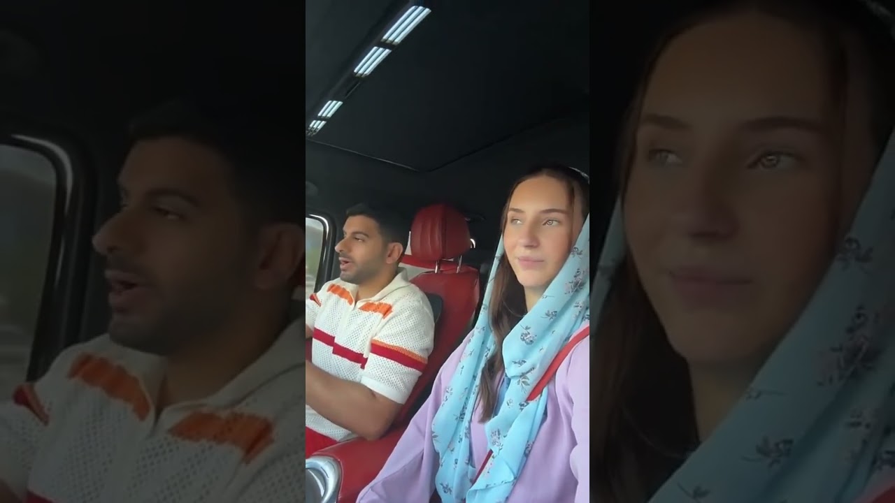 فعالية شوي على البحر مع جيران بلال الشمري و تيقن 🍗