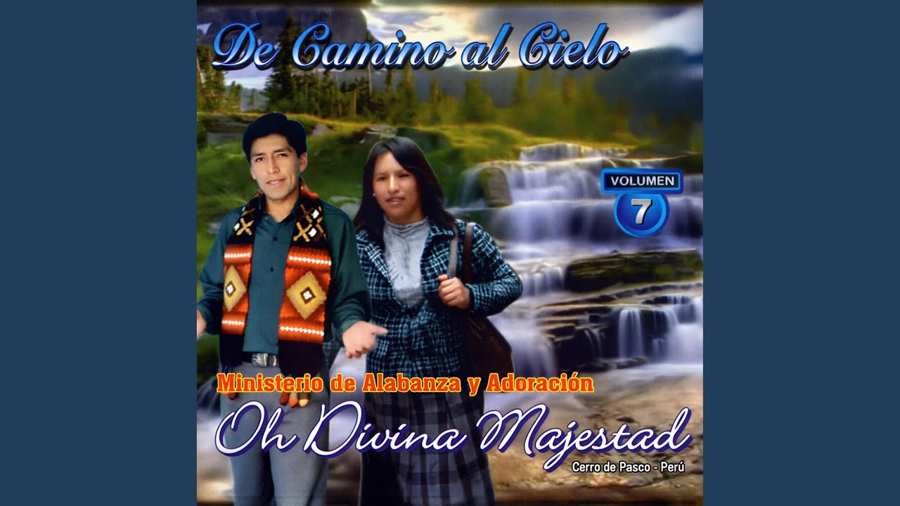 Como Dios Amó Al Mundo