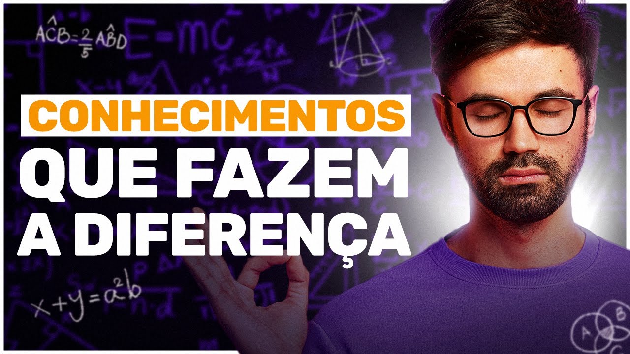 Conhecimentos que geraram resultados no marketing digital